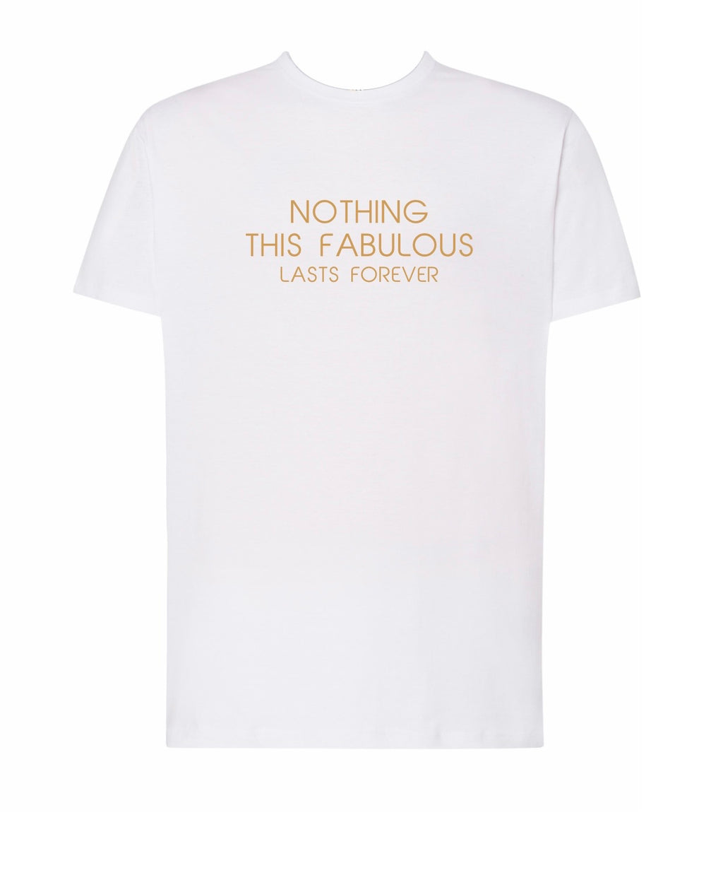 "Disco Vibe" Session(3) Official Atlantic Bar White Tee