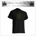 Official A logo T-shirt